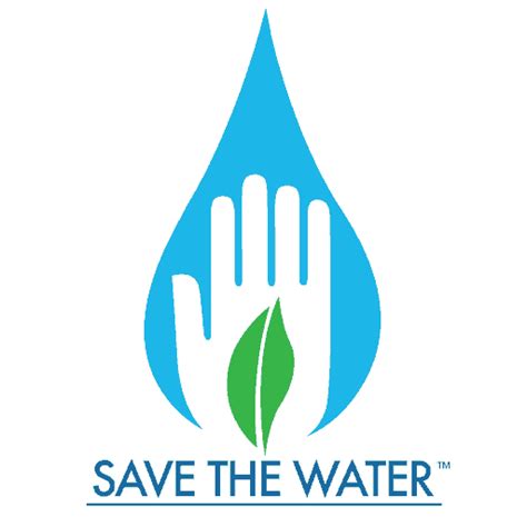 12 Clean Water Charity Organizations We’re All .